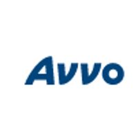 avvvo|avvo company.